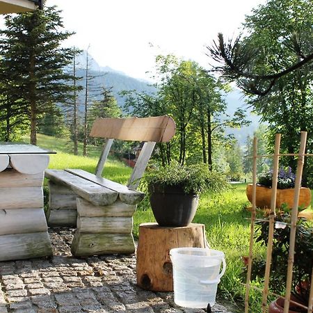 Apartament Cyrhla Zakopane Kültér fotó
