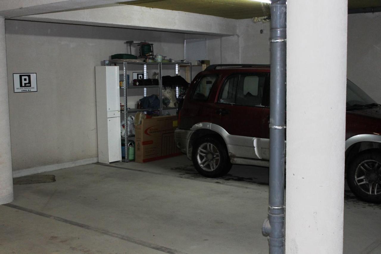 Apartament Cyrhla Zakopane Kültér fotó